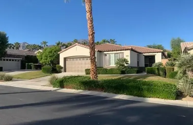 60237 ANGORA CT, LA QUINTA, CA, 92253, La Quinta, CA 92253
