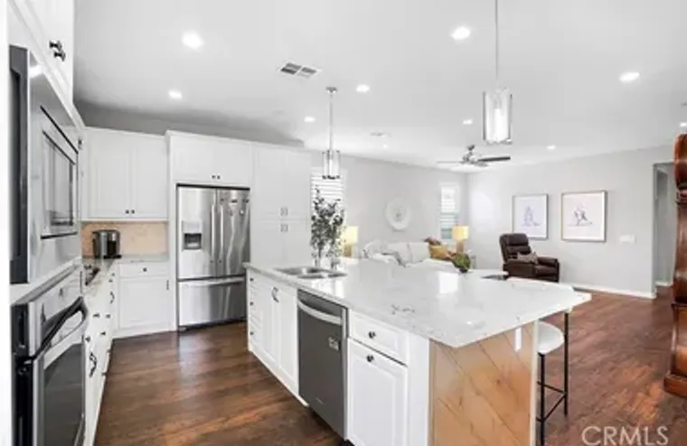 7958 LUSARDI CREEK LN, SAN DIEGO, CA, 92..., San Diego, CA 92127