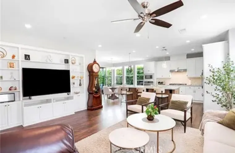 7958 LUSARDI CREEK LN, SAN DIEGO, CA, 92..., San Diego, CA 92127