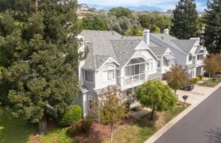 7812 PRESTWICK CIR, SAN JOSE, CA, 95135, San Jose, CA 95135