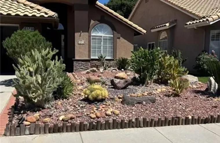 4841 BERMUDA DUNES AVE, BANNING, CA, 922..., Banning, CA 92220