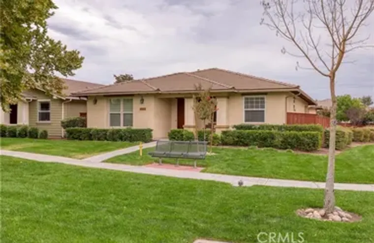 2561 PASADENA LN, PASO ROBLES, CA, 93446, Paso Robles, CA 93446