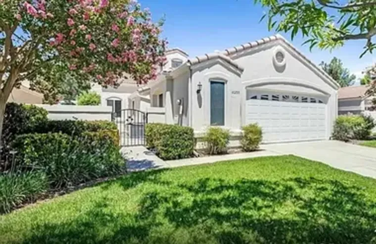 40295 VIA FRANCISCO, MURRIETA, CA, 92562, Murrieta, CA 92562