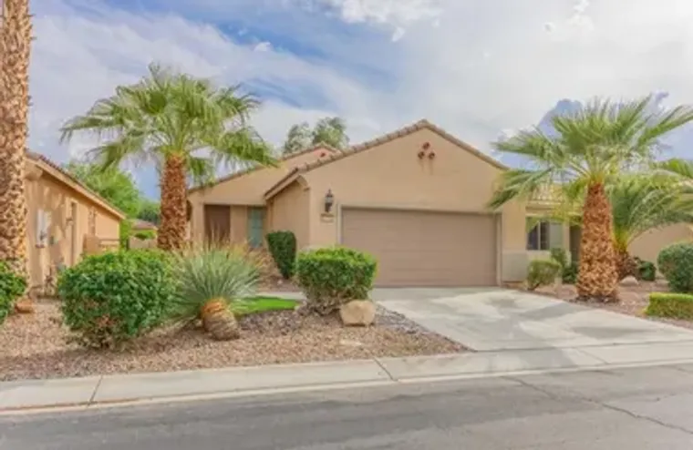 81701 AVENIDA DE BAILE, INDIO, CA, 92203, Indio, CA 92203