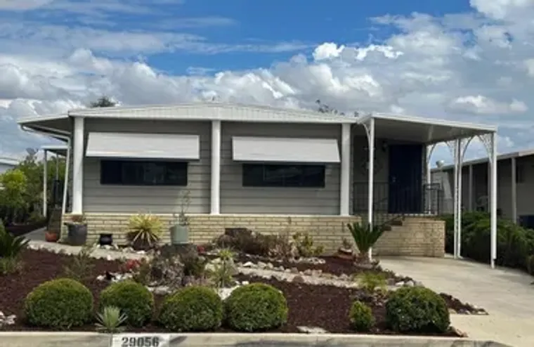 29056 VIA PLAYA DEL REY, MURRIETA, CA, 9..., Murrieta, CA 92563