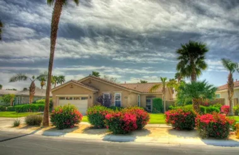 81631 PRISM DR, LA QUINTA, CA, 92253, La Quinta, CA 92253