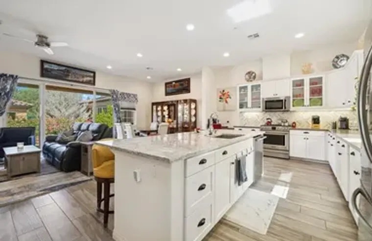 4017 VIA FRAGANTE 3, PALM DESERT, CA, 92..., Palm Desert, CA 92260