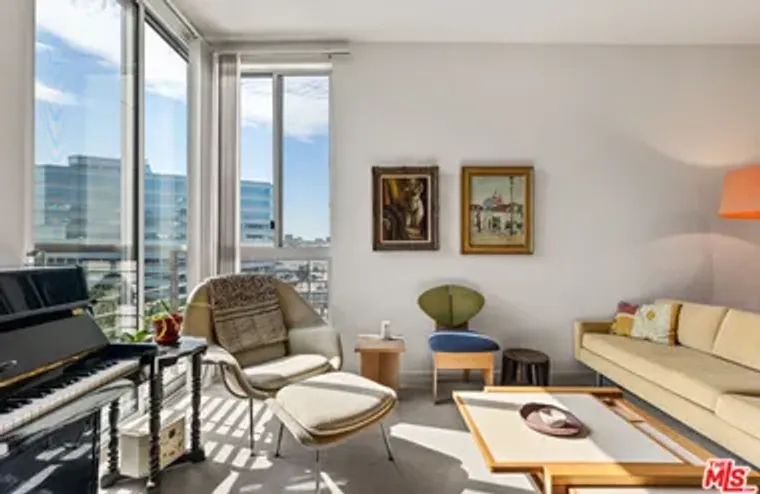 267 S SAN PEDRO ST 621, LOS ANGELES, CA,..., Los Angeles, CA 90012