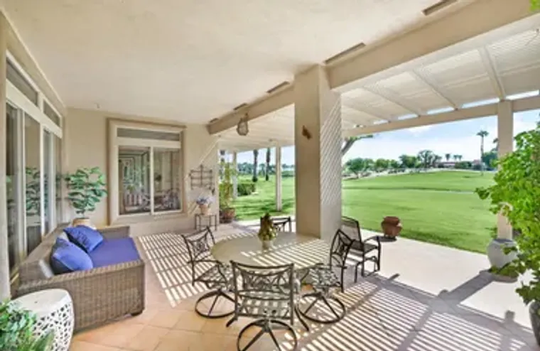 44035 ROYAL TROON DR, INDIO, CA, 92201, Indio, CA 92201