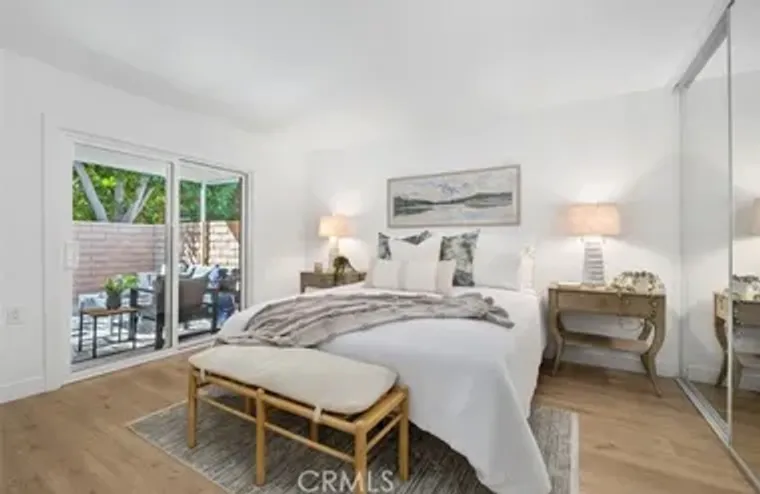 3025 CALLE SONORA D, LAGUNA WOODS, CA, 9..., Laguna Woods, CA 92637