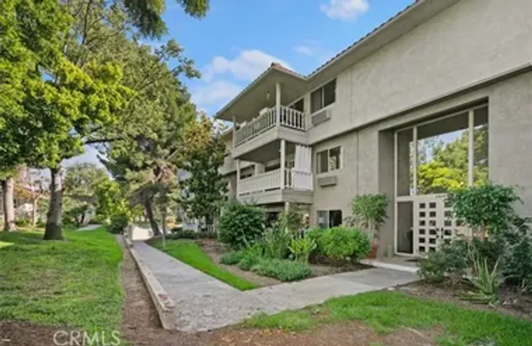 2405 VIA MARIPOSA 2G, LAGUNA WOODS, CA, ..., Laguna Woods, CA 92637