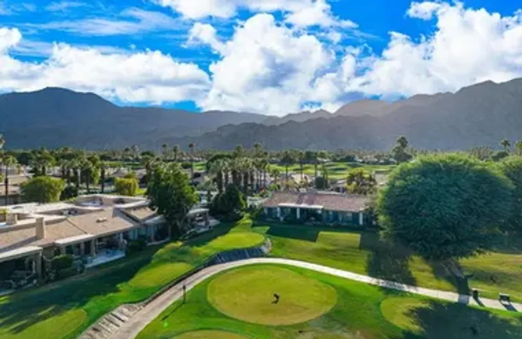 80393 PEBBLE BCH, LA QUINTA, CA, 92253, La Quinta, CA 92253