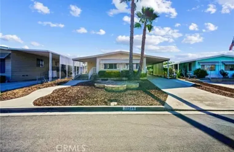 38240 CALLE ARREBOL, MURRIETA, CA, 92563, Murrieta, CA 92563