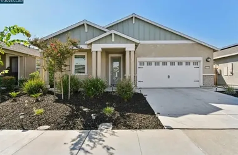 2071 LAVENDER PL, RIO VISTA, CA, 94571, Rio Vista, CA 94571