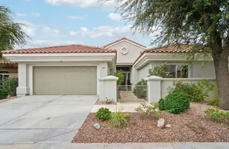 78259 YUCCA BLOSSOM DR, PALM DESERT, CA,..., Palm Desert, CA 92211