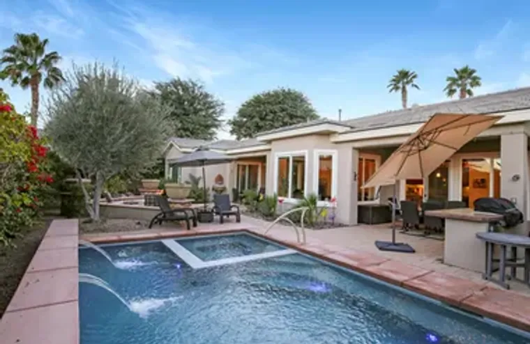 61260 PORTULACA DR, LA QUINTA, CA, 92253, La Quinta, CA 92253