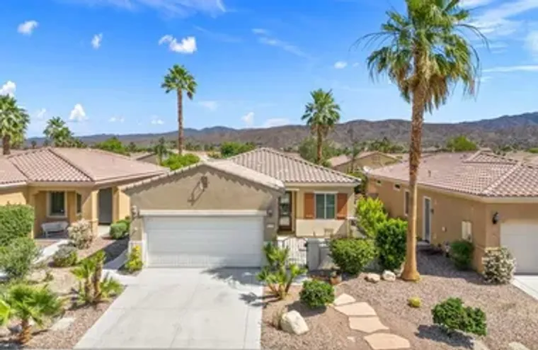 81710 AVENIDA PARITO, INDIO, CA, 92203, Indio, CA 92203