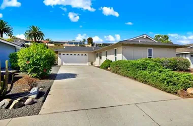 12093 CALLADO RD, SAN DIEGO, CA, 92128, San Diego, CA 92128