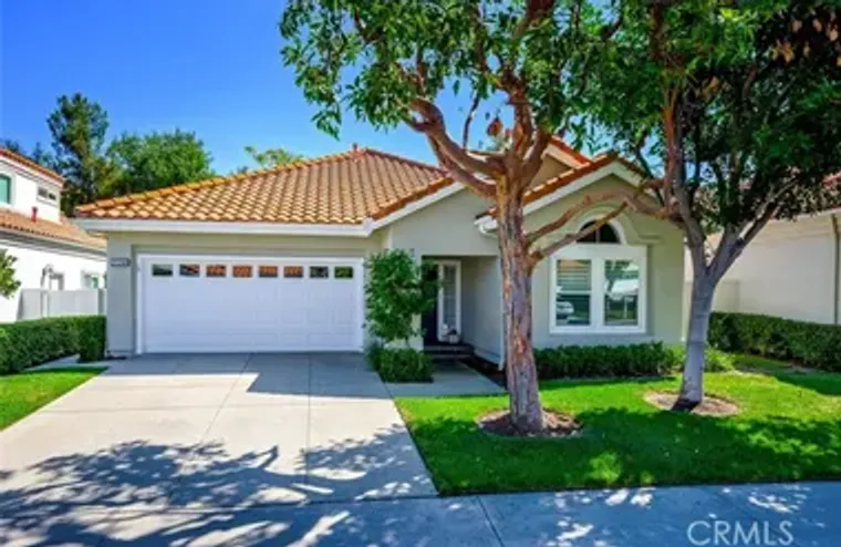 21396 MIRAMAR, MISSION VIEJO, CA, 92692, Mission Viejo, CA 92692