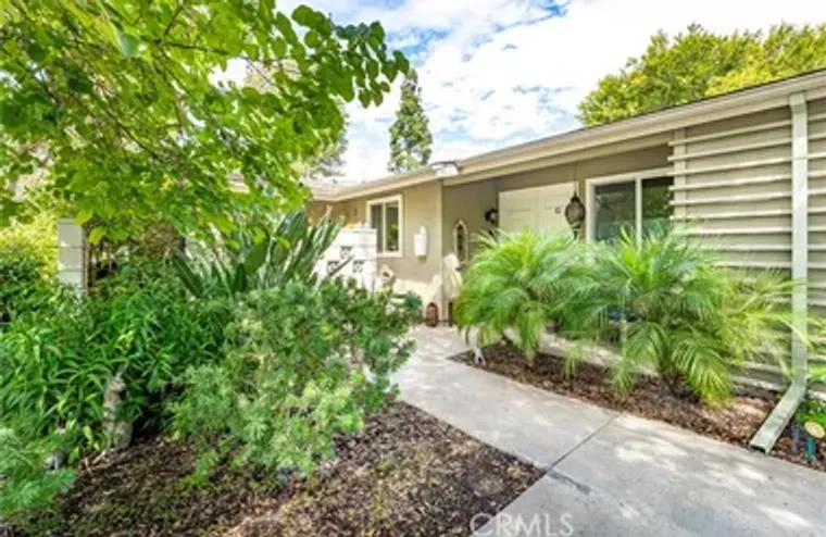 80 CALLE ARAGON G, LAGUNA WOODS, CA, 926..., Laguna Woods, CA 92637