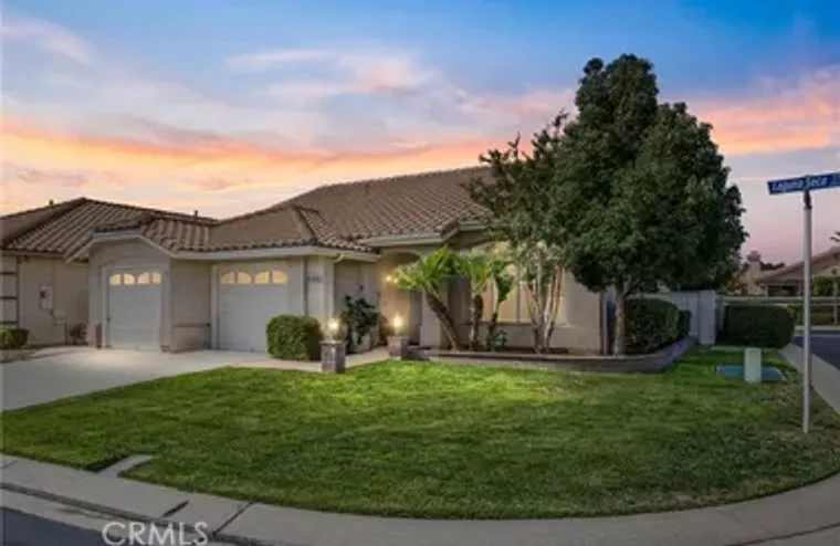 1021 LAGUNA SECA CT, BANNING, CA, 92220, Banning, CA 92220