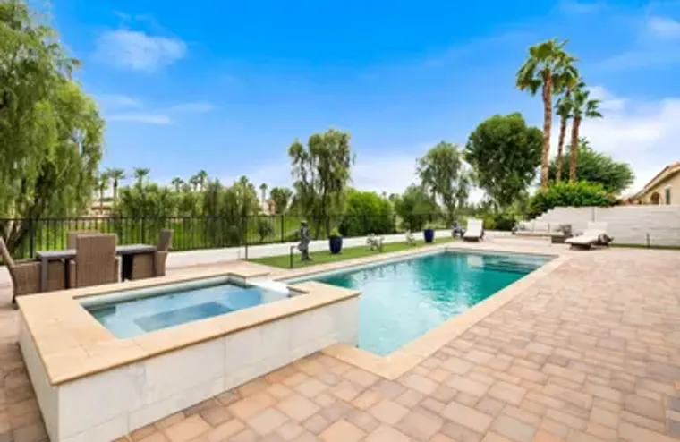 80096 CAMINO SANTA ELISE, INDIO, CA, 922..., Indio, CA 92203