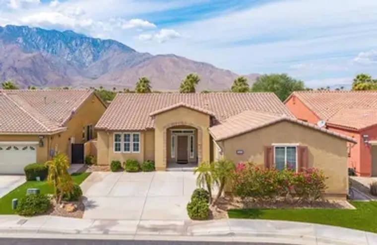 3503 SAVANNA WAY, PALM SPRINGS, CA, 9226..., Palm Springs, CA 92262