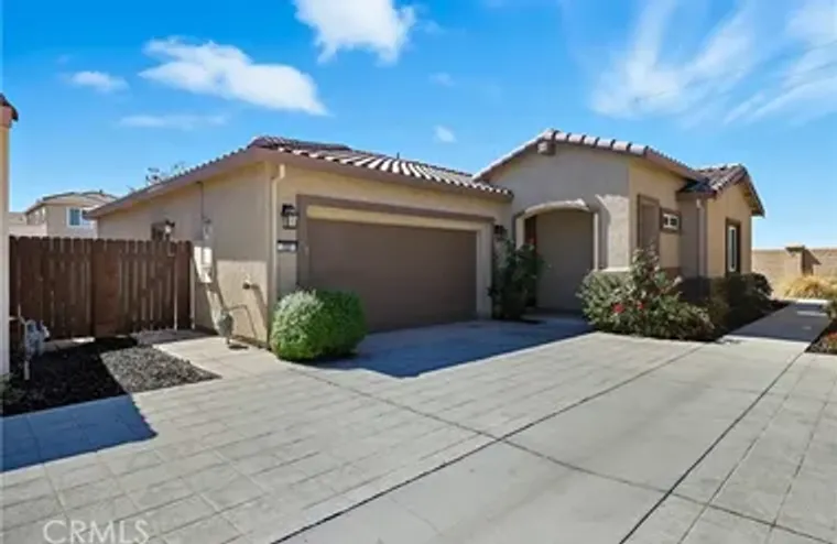 737 BETTEN ST, LOS BANOS, CA, 93635, Los Banos, CA 93635