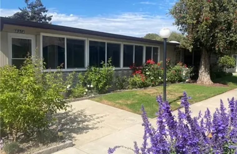 13380 EL DORADO DR, SEAL BEACH, CA, 9074..., Seal Beach, CA 90740