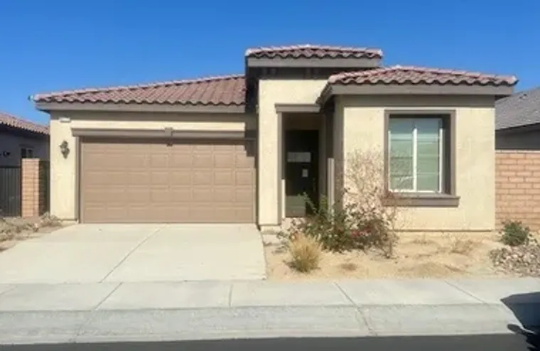 43775 TREVISO DR, INDIO, CA, 92203, Indio, CA 92203