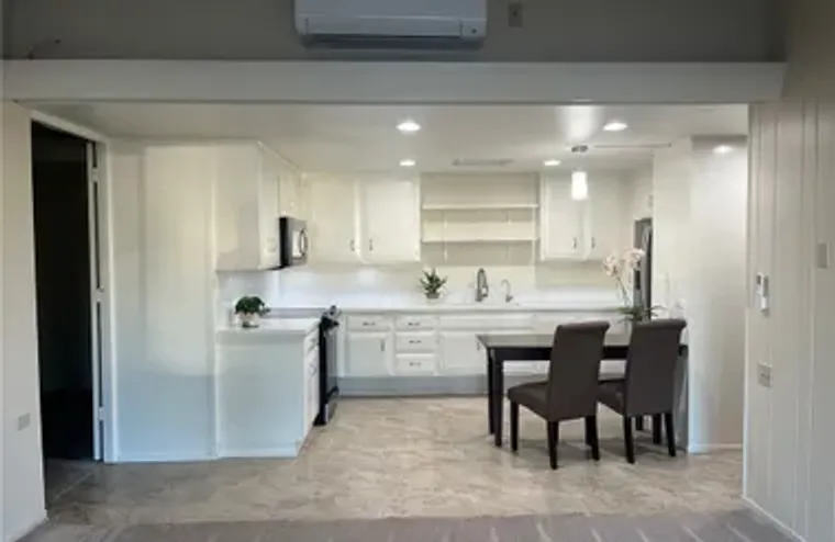 13171 SAINT ANDREWS DR APT 154J, SEAL BE..., Seal Beach, CA 90740