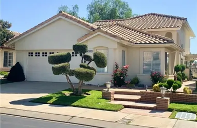 1024 PINE VALLEY RD, BANNING, CA, 92220, Banning, CA 92220