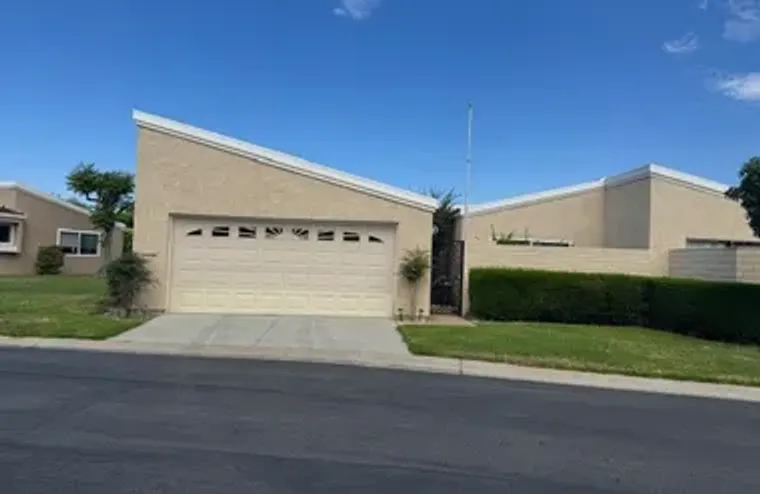 31085 MONTESA DR, LAGUNA NIGUEL, CA, 926..., Laguna Niguel, CA 92677