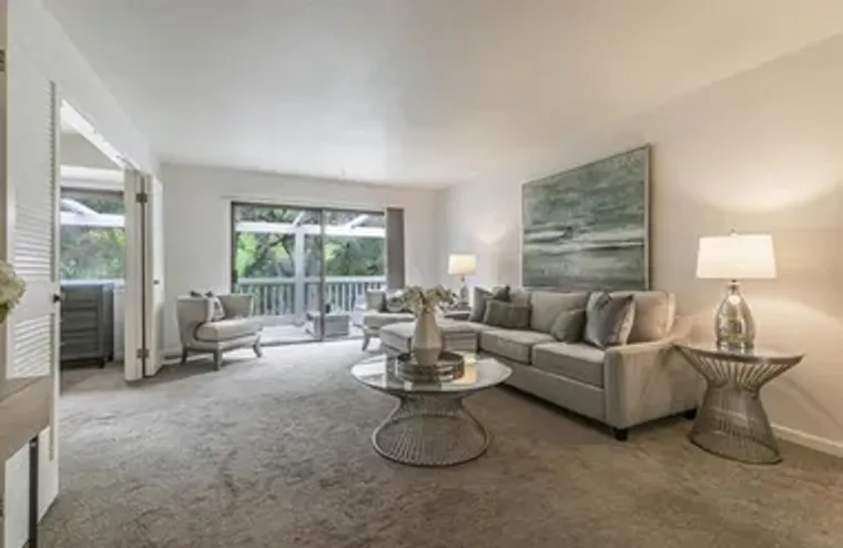 5189 CRIBARI HLS, SAN JOSE, CA, 95135, San Jose, CA 95135