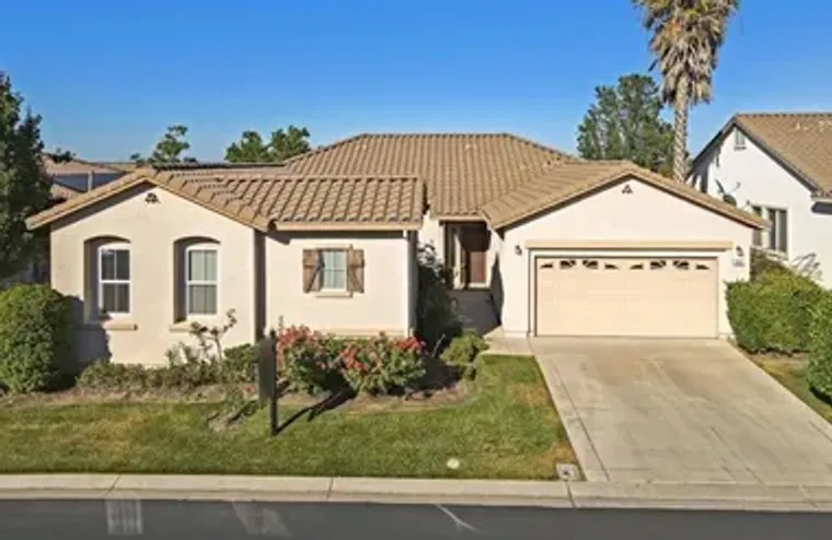 604 AMERICAN FALLS DR, RIO VISTA, CA, 94..., Rio Vista, CA 94571