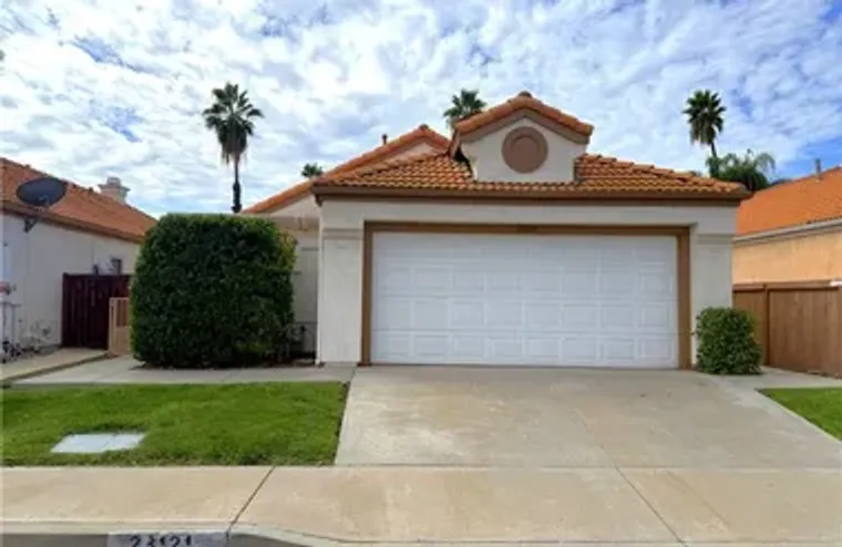 28121 ORANGEGROVE AVE, MENIFEE, CA, 9258..., Menifee, CA 92584