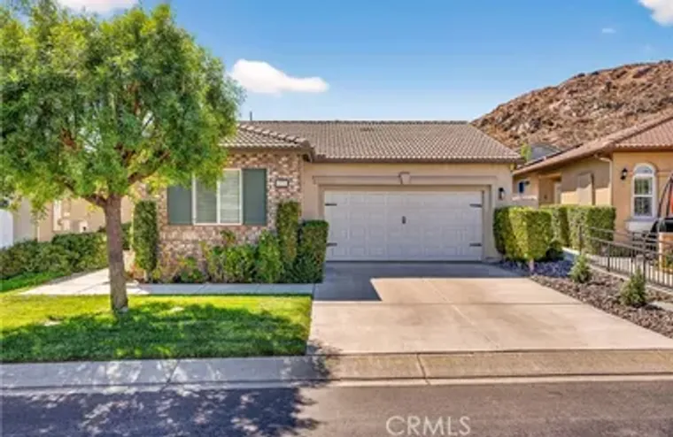 177 JANZEN WAY, HEMET, CA, 92545, Hemet, CA 92545