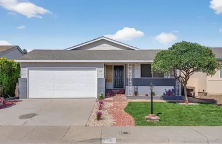 759 BRONTE AVE, WATSONVILLE, CA, 95076, Watsonville, CA 95076