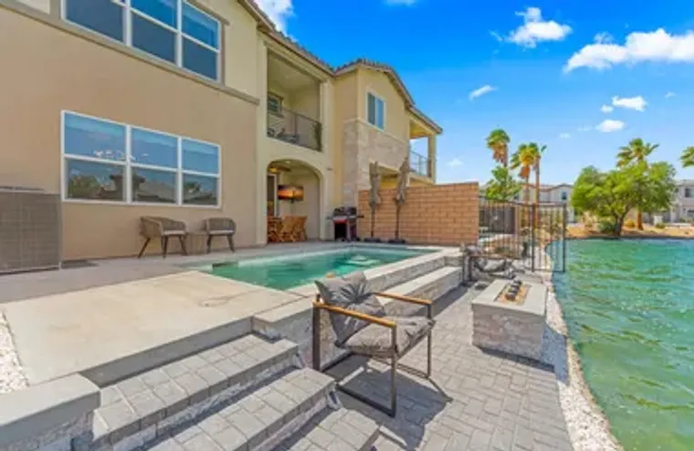 43241 PIETRA CT, INDIO, CA, 92203, Indio, CA 92203