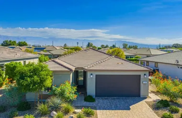 50380 TIMBER CREEK WAY, INDIO, CA, 92201, Indio, CA 92201