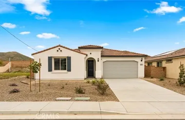 26665 SILVER ORE RD, MENIFEE, CA, 92585, Menifee, CA 92585