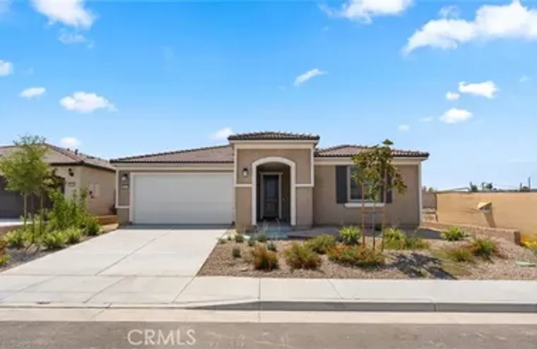 26615 SILVER ORE RD, MENIFEE, CA, 92585, Menifee, CA 92585