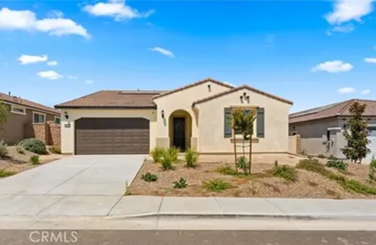 25164 FOREST HILLS DR, MENIFEE, CA, 9258..., Menifee, CA 92585