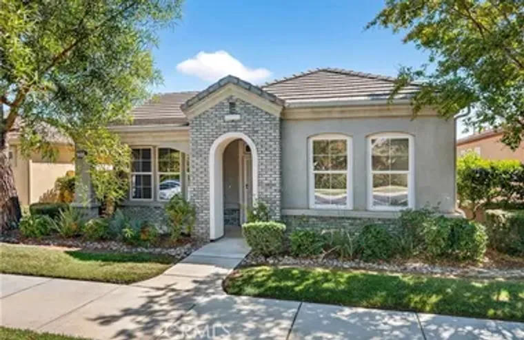 268 FOUR SEASONS BLVD, HEMET, CA, 92545, Hemet, CA 92545