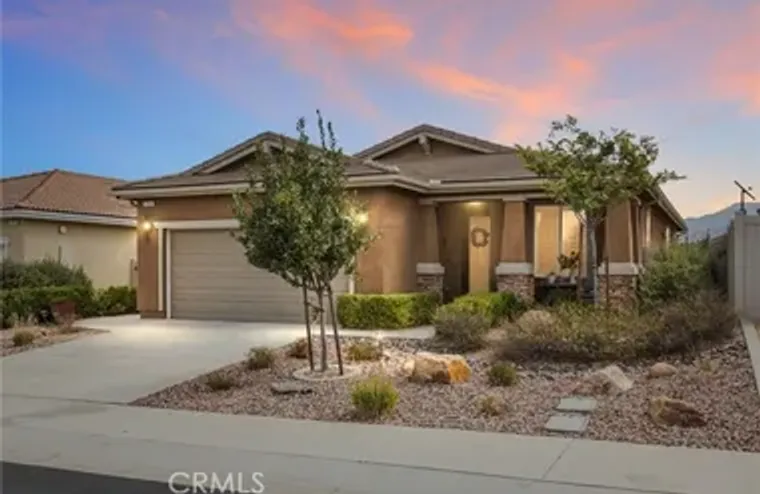 358 LINNEA FLDS, BEAUMONT, CA, 92223, Beaumont, CA 92223