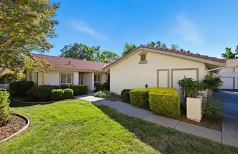 8030 PINOT NOIR CT, SAN JOSE, CA, 95135, San Jose, CA 95135