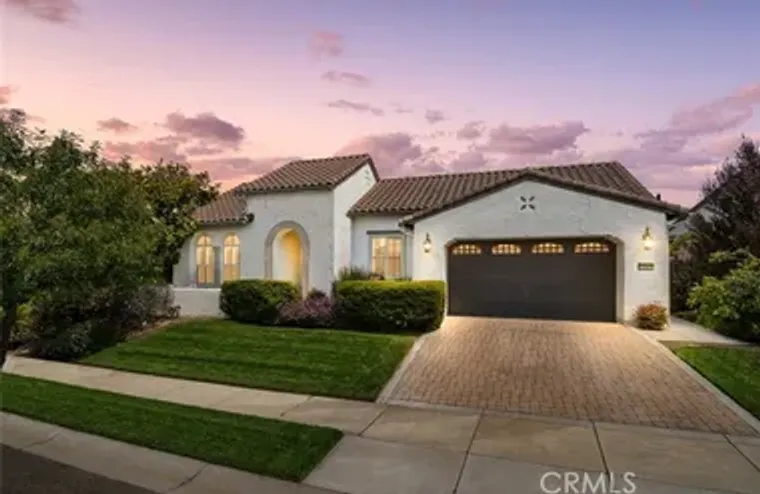 1147 VAQUERO WAY, NIPOMO, CA, 93444, Nipomo, CA 93444