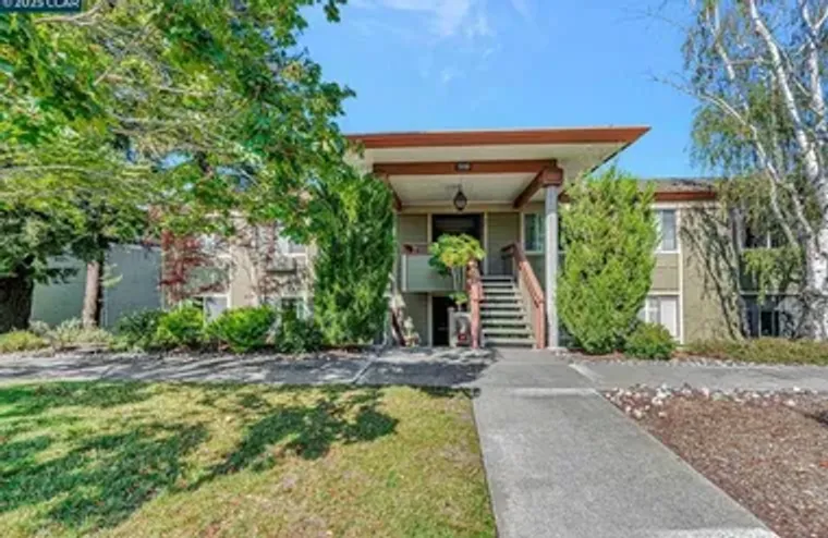 1909 SKYCREST DR 2, WALNUT CREEK, CA, 94..., Walnut Creek, CA 94595