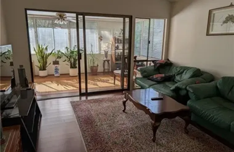 2056 VIA A, LAGUNA WOODS, CA, 92637, Laguna Woods, CA 92637