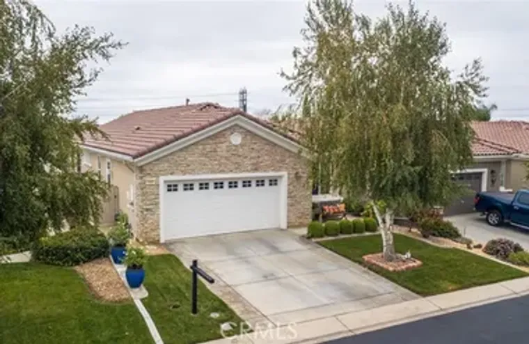 1165 WISTERIA WAY, BEAUMONT, CA, 92223, Beaumont, CA 92223